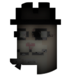 ... Meme Template