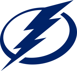 Tampa Bay Lightning Logo Meme Template