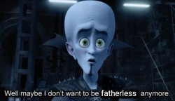 megamind no b Meme Generator - Piñata Farms - The best meme generator and meme  maker for video & image memes