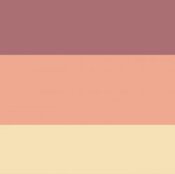 Pastel thing Meme Template