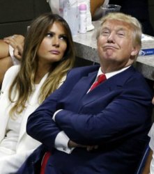 SCOTUS DID IT Meme Template