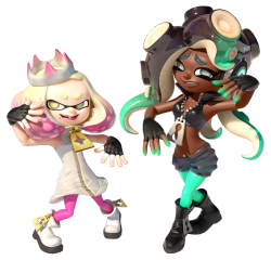 Off the Hook Meme Template