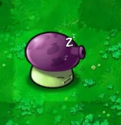 A mimir Meme Template