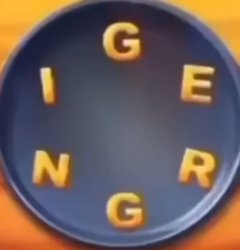 Nigeria? Meme Template