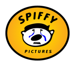 Spiffy Pictures Crying Meme Template