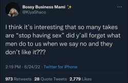 Stop having sex Meme Template