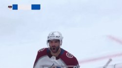 Kadri Kiss My Ass Meme Template