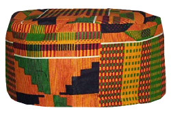 kufi hat Meme Template