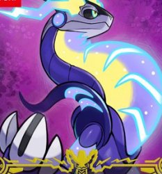 L I Z A R D Meme Template