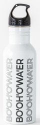 bottle o water Meme Template