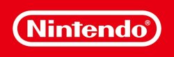 nintendo Meme Template