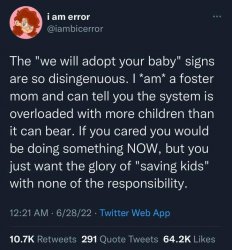 Pro-life disingenuous Meme Template