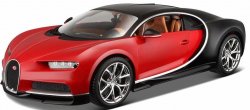 Bugatti Chiron Meme Template
