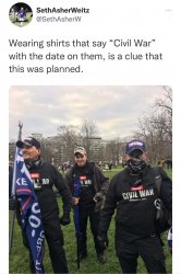 MAGAts Meme Template