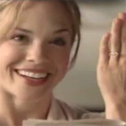 He went to Jared Meme Template