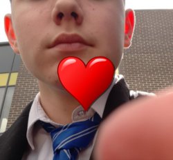 Miles Emery Meme Template