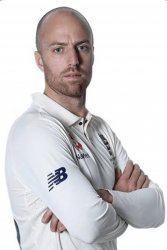 Jack leach Meme Template