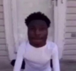 Quandale Dingle Meme Template