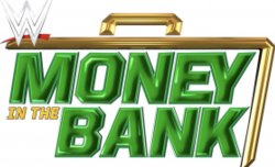 Money In The Bank Meme Template
