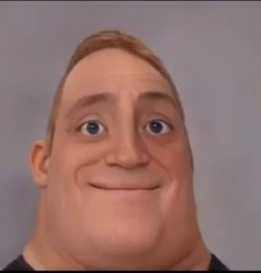 Phase 1.5 Meme Template