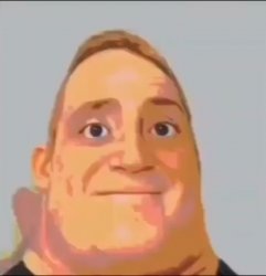 Phase 2 Meme Template