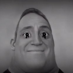 Phase 2.5 Meme Template