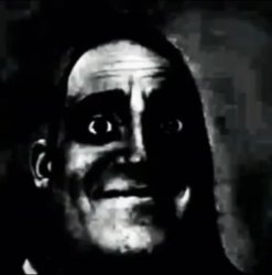 Phase 3.1 Meme Template