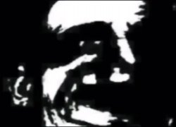 Phase 8 Meme Template