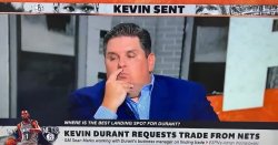 Windhorst Why Meme Template