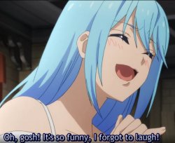 unfunny Meme Template