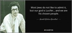 People chosen by Lucifer Meme Template