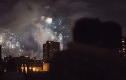 Fourth of July Meme Template