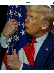 Magadeath Meme Template