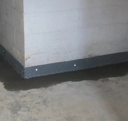 A Step-By-Step Guide to Basement Waterproofing Meme Template