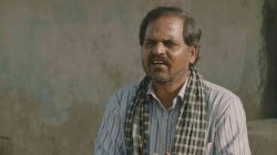 Bhushan Meme Template