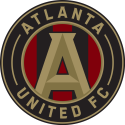 ATL United Meme Template