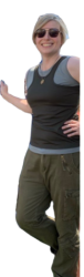 Amens Transparent Meme Template