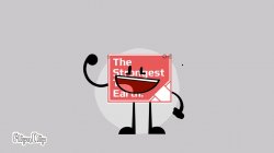 TPOT Team name Meme Template