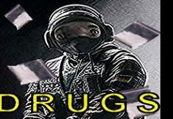 R6 drugs Meme Template