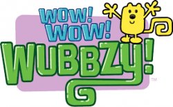 wow wow wubbzy Meme Template