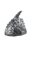 tin foil hat Meme Template
