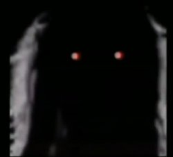 Phase 16 Meme Template