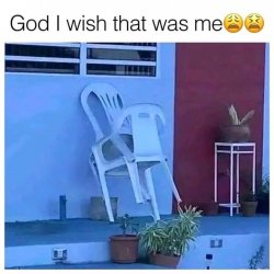 God I wish that was me Meme Template