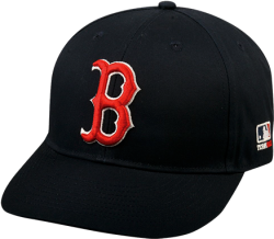 Red Sox hat Meme Template