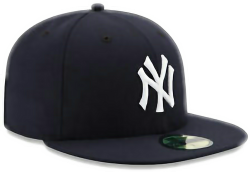 Nyc Hat Meme Template