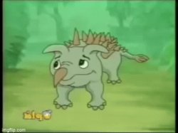 yee!!!!!! Meme Template