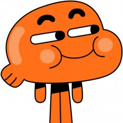 Darwin Meme Meme Template