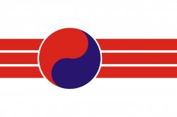 People's Committee of Korea Meme Template