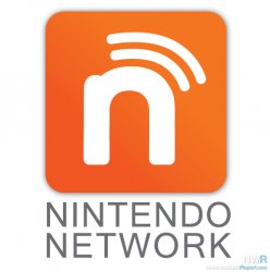 Nintendo Network Meme Template
