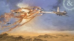 Wild Weasel from Task & Purpose Meme Template